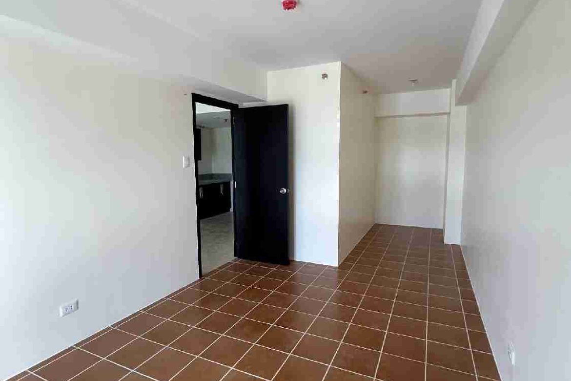 1 Bedroom Condo for Sale in Kasara Urban Resort Residences, Ugong, Pasig, Metro Manila – photo 4