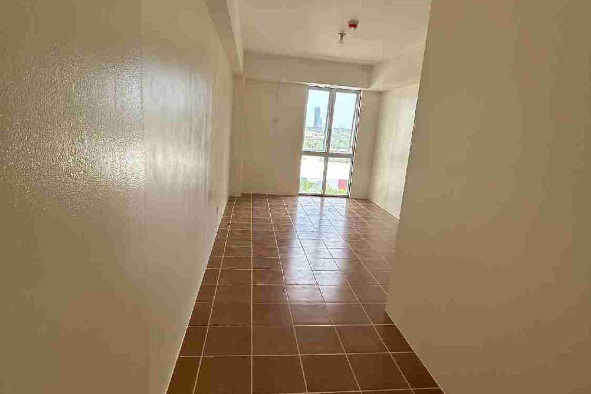 1 Bedroom Condo for Sale in Kasara Urban Resort Residences, Ugong, Pasig, Metro Manila – photo 5