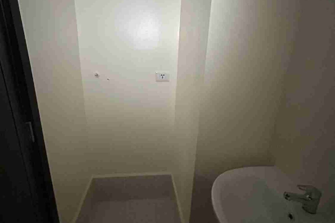 1 Bedroom Condo for Sale in Kasara Urban Resort Residences, Ugong, Pasig, Metro Manila – photo 6