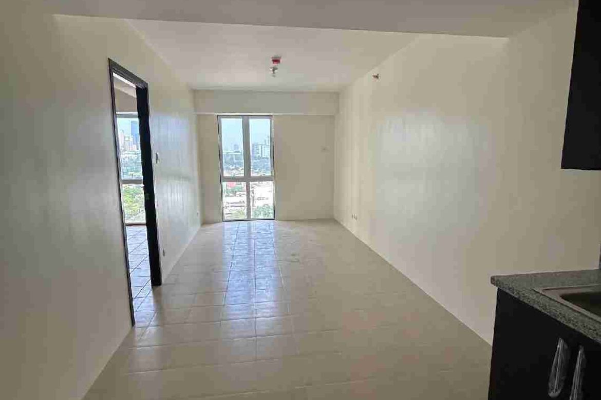 1 Bedroom Condo for Sale in Kasara Urban Resort Residences, Ugong, Pasig, Metro Manila – photo 7