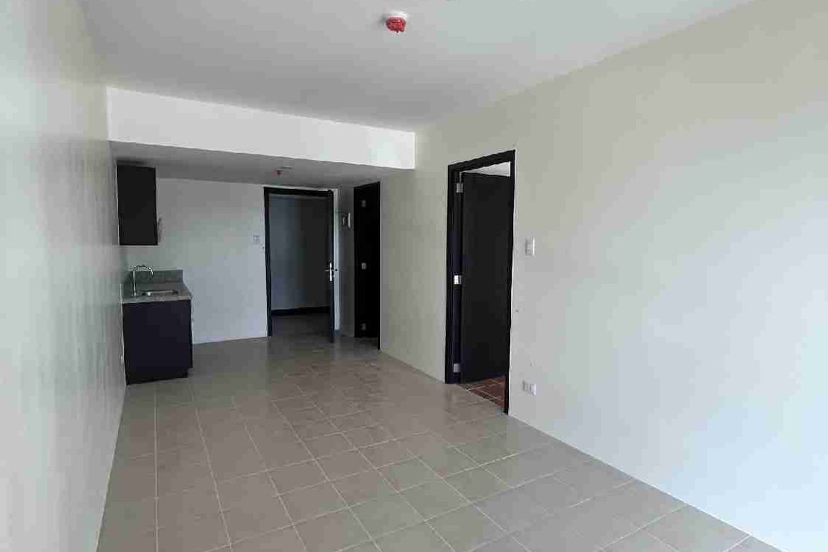 1 Bedroom Condo for Sale in Kasara Urban Resort Residences, Ugong, Pasig, Metro Manila – photo 8