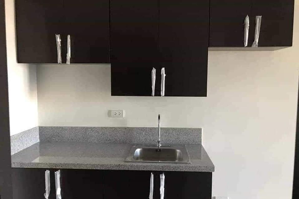 1 Bedroom Condo for Sale in Kasara Urban Resort Residences, Ugong, Pasig, Metro Manila – photo 3