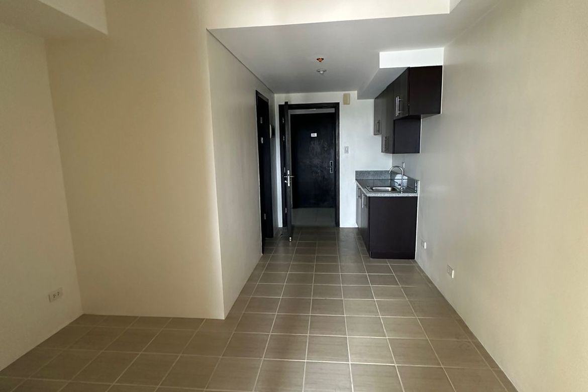 1 Bedroom Condo for Sale in Kasara Urban Resort Residences, Ugong, Pasig, Metro Manila – photo 6