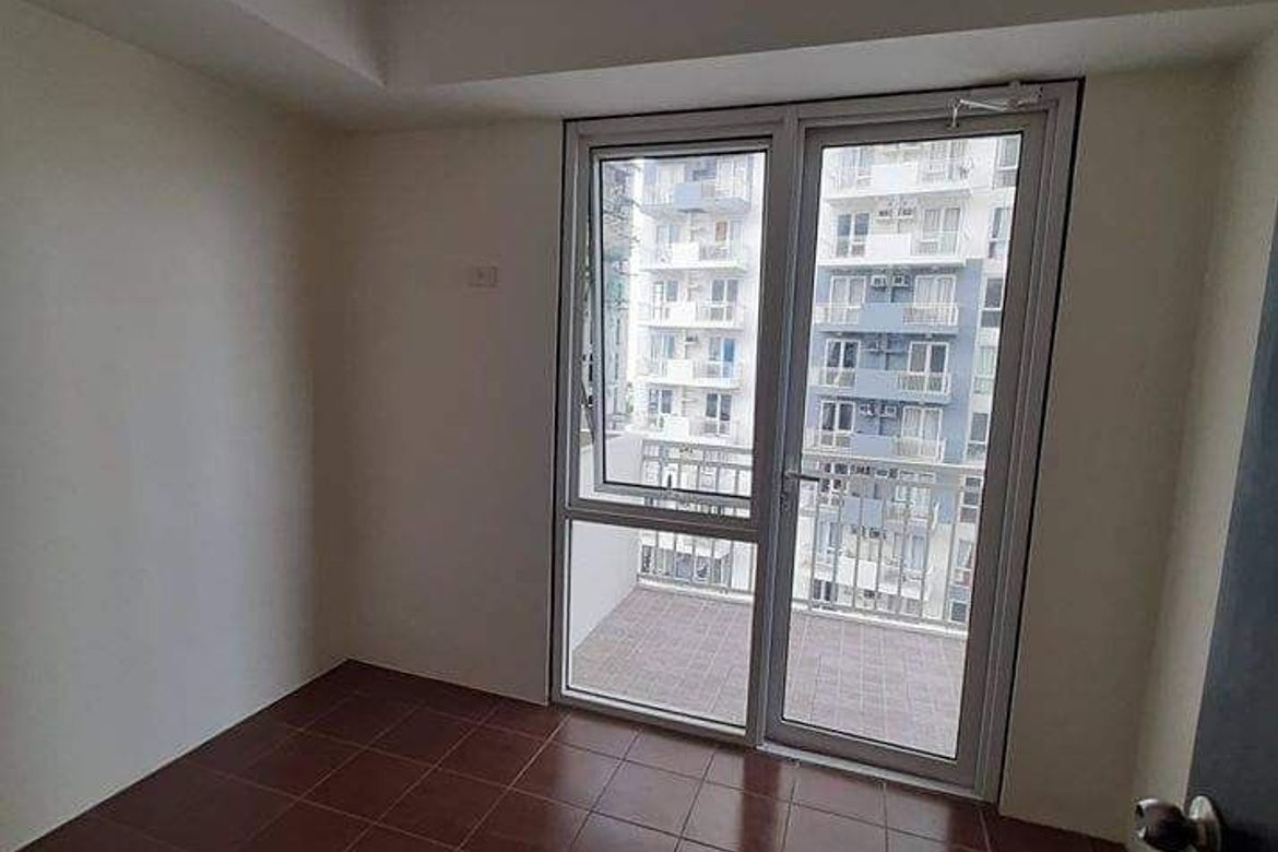 1 Bedroom Condo for Sale in Kasara Urban Resort Residences, Ugong, Pasig, Metro Manila – photo 6