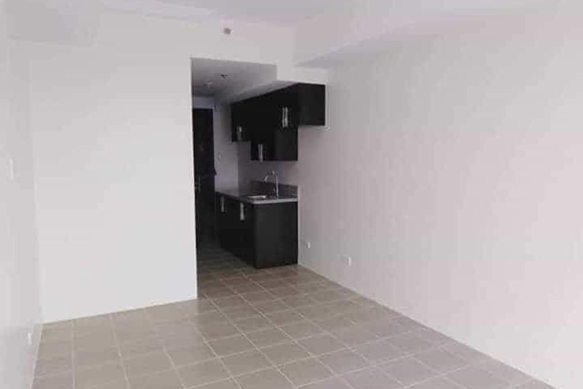 1 Bedroom Condo for Sale in Kasara Urban Resort Residences, Ugong, Pasig, Metro Manila – photo 7