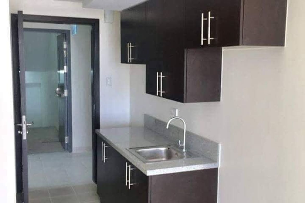 1 Bedroom Condo for Sale in Kasara Urban Resort Residences, Ugong, Pasig, Metro Manila – photo 8