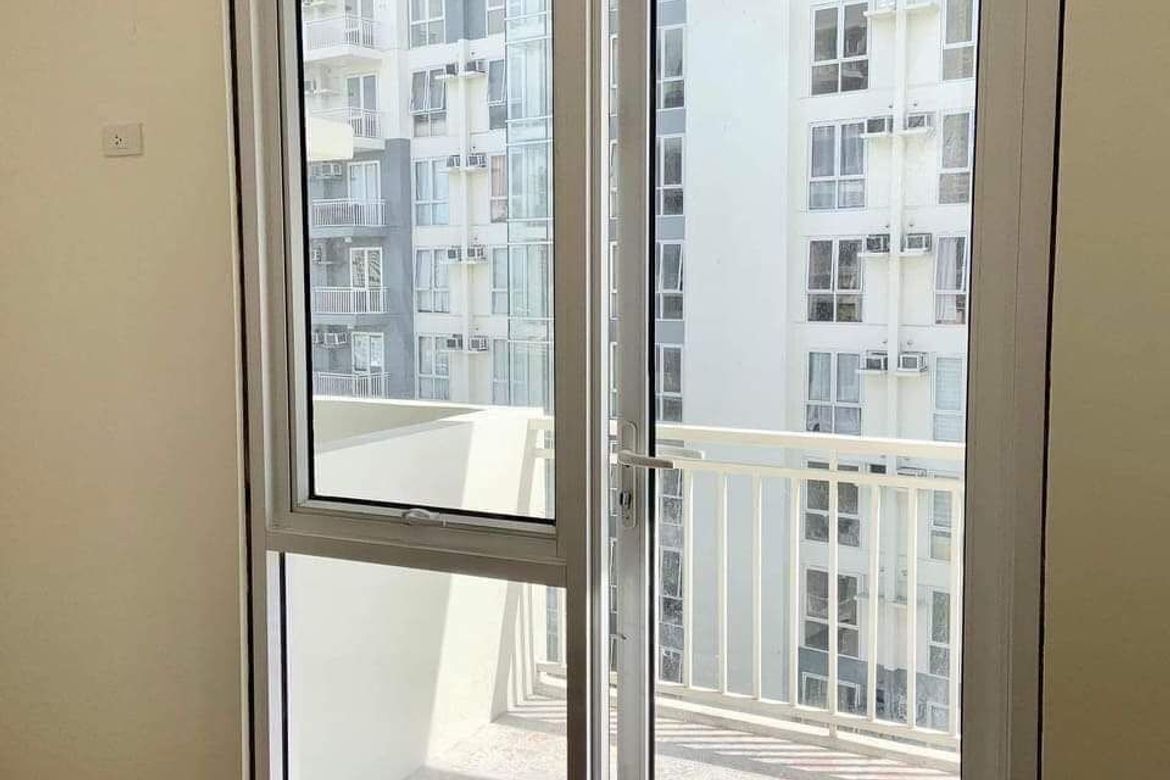 1 Bedroom Condo for Sale in Kasara Urban Resort Residences, Ugong, Pasig, Metro Manila – photo 3