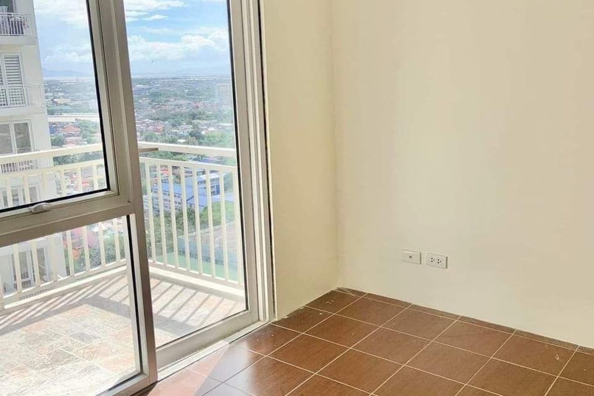 1 Bedroom Condo for Sale in Kasara Urban Resort Residences, Ugong, Pasig, Metro Manila – photo 4
