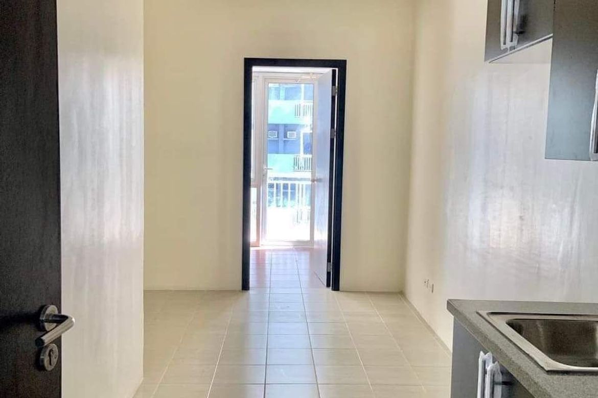 1 Bedroom Condo for Sale in Kasara Urban Resort Residences, Ugong, Pasig, Metro Manila – photo 6