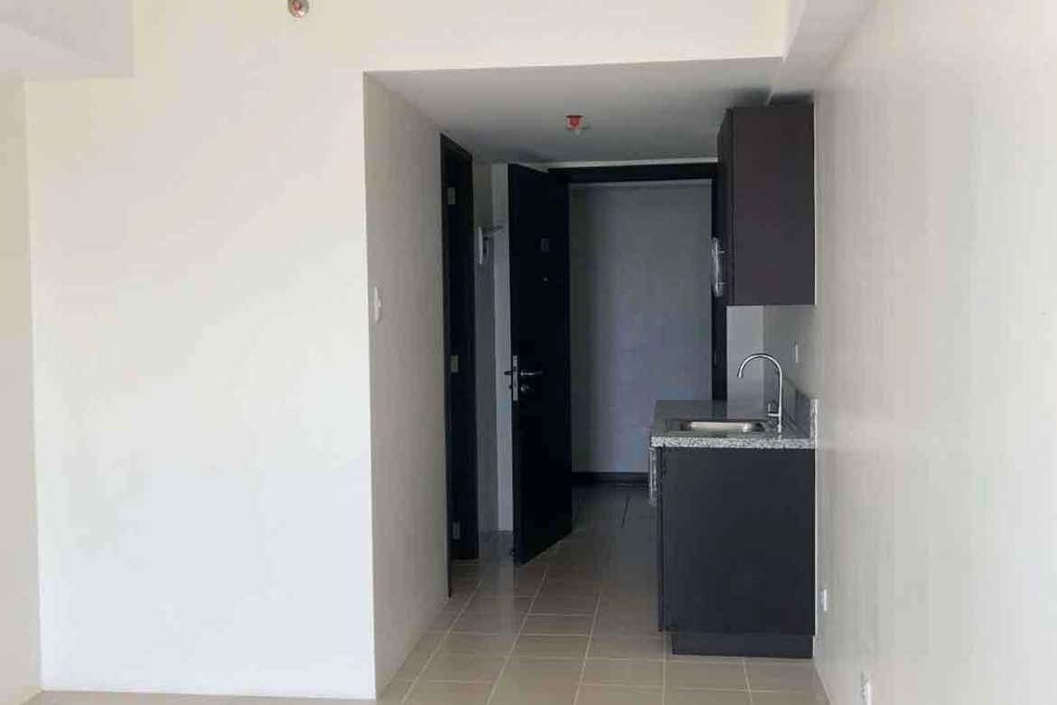 1 Bedroom Condo for Sale in Kasara Urban Resort Residences, Ugong, Pasig, Metro Manila