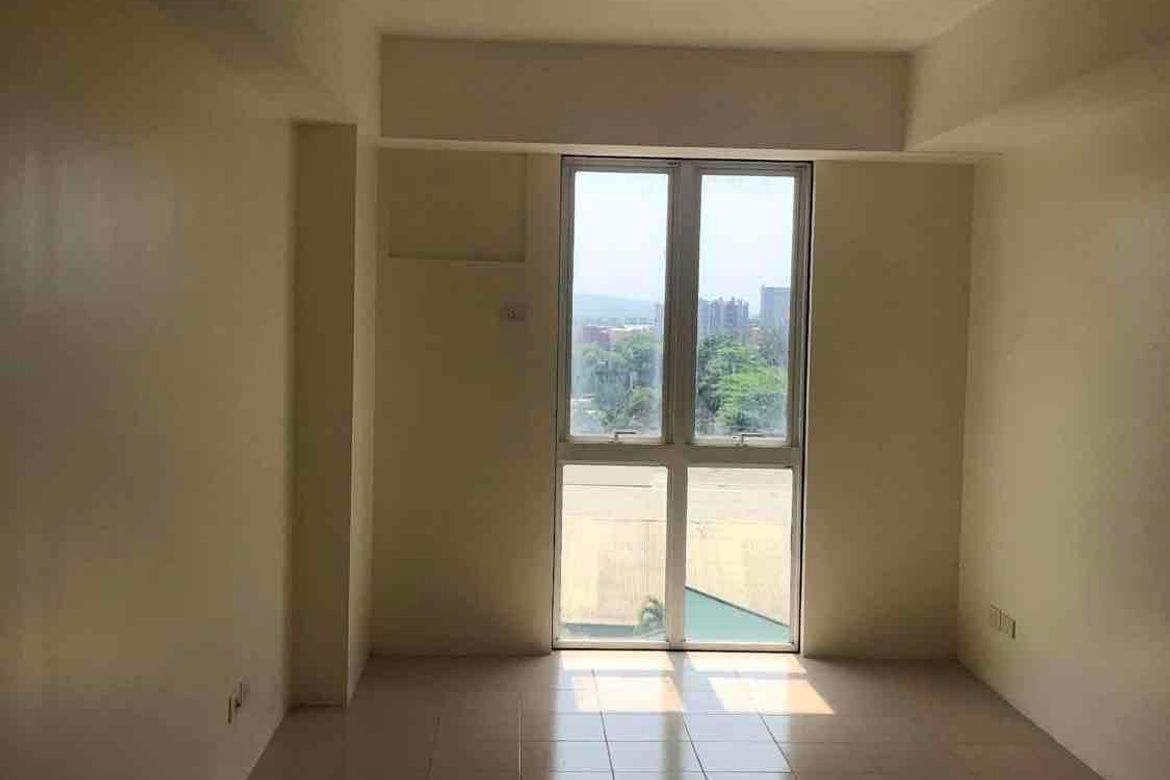 1 Bedroom Condo for Sale in Kasara Urban Resort Residences, Ugong, Pasig, Metro Manila – photo 3