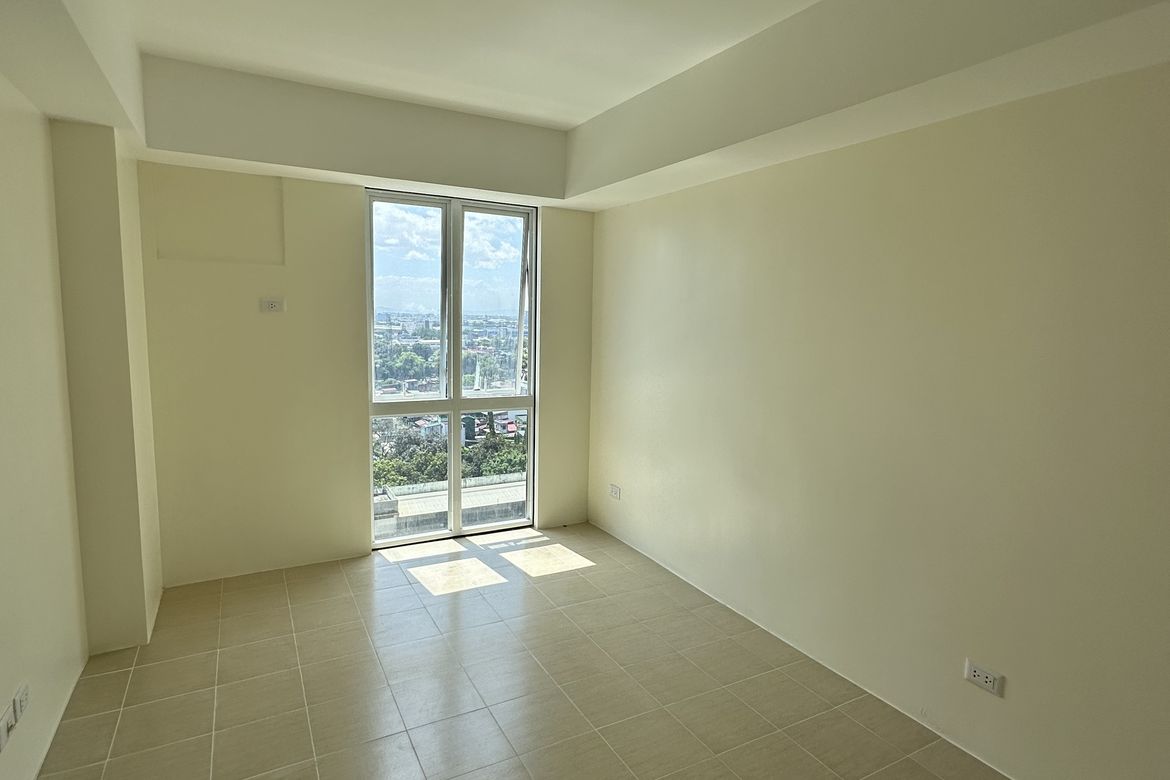 1 Bedroom Condo for Sale in Kasara Urban Resort Residences, Ugong, Pasig, Metro Manila – photo 3