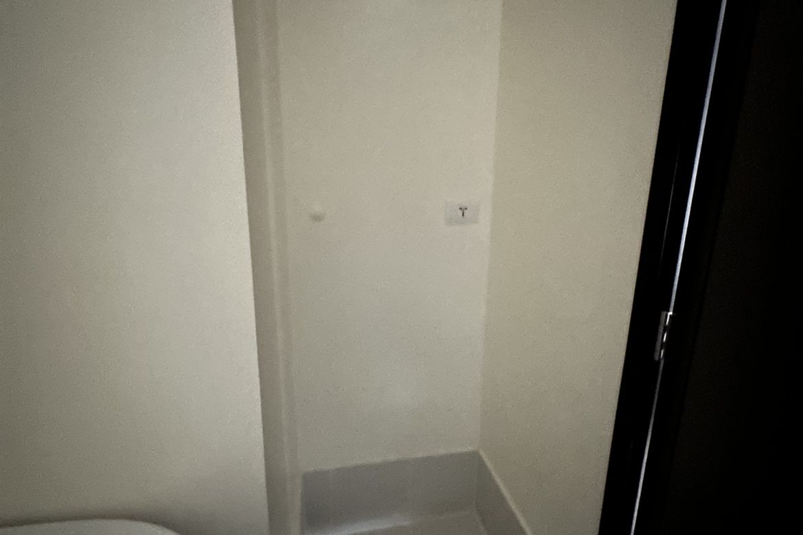 1 Bedroom Condo for Sale in Kasara Urban Resort Residences, Ugong, Pasig, Metro Manila – photo 5