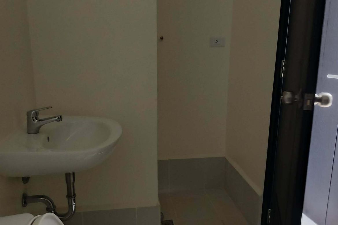 1 Bedroom Condo for Sale in Kasara Urban Resort Residences, Ugong, Pasig, Metro Manila – photo 2