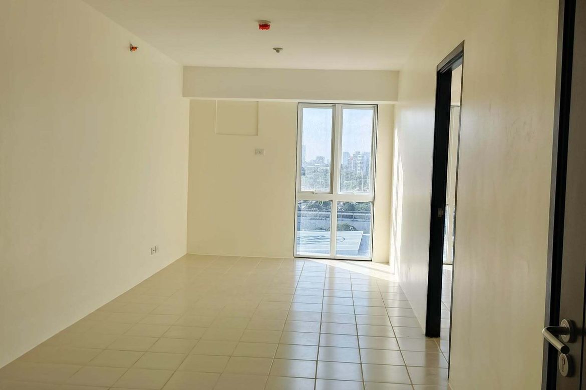 1 Bedroom Condo for Sale in Kasara Urban Resort Residences, Ugong, Pasig, Metro Manila – photo 8