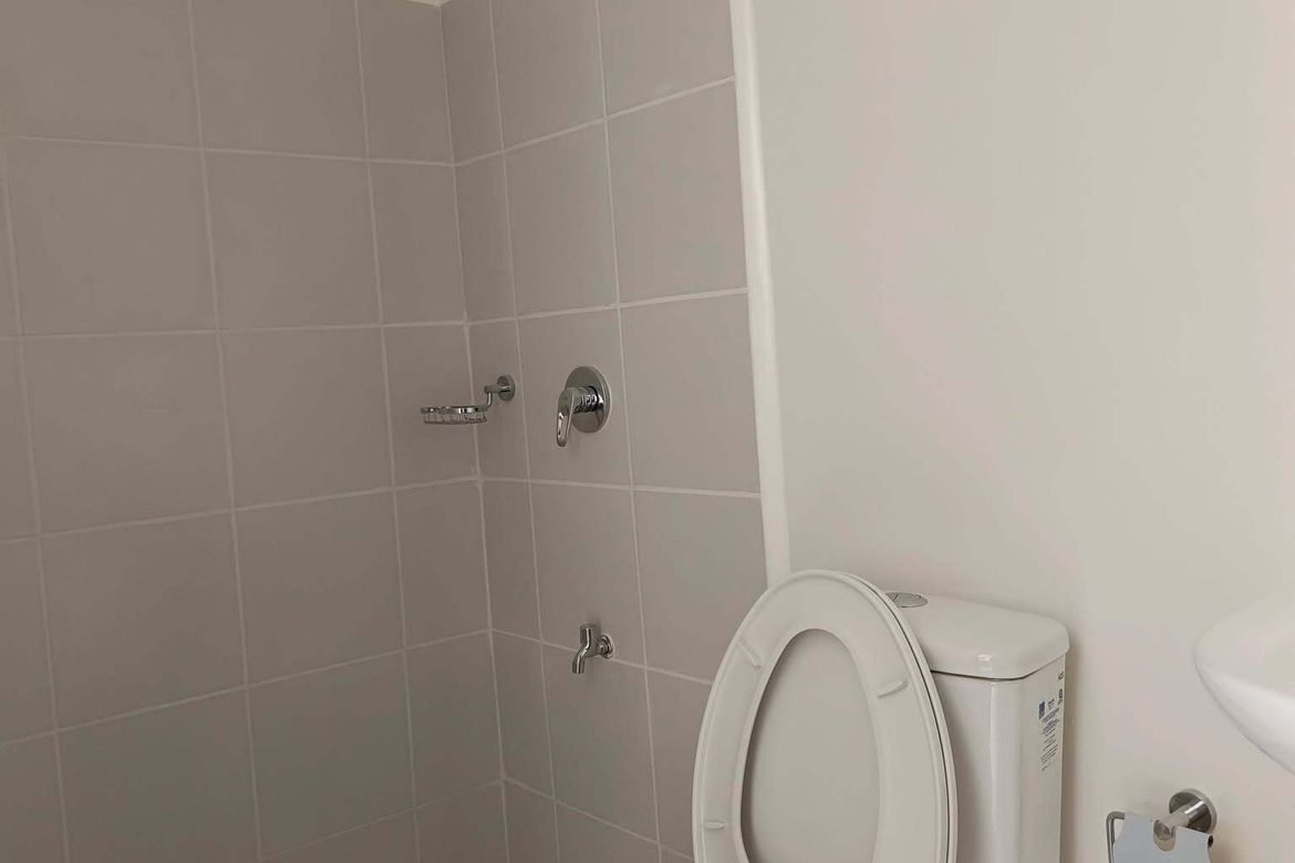1 Bedroom Condo for Sale in Kasara Urban Resort Residences, Ugong, Pasig, Metro Manila – photo 3