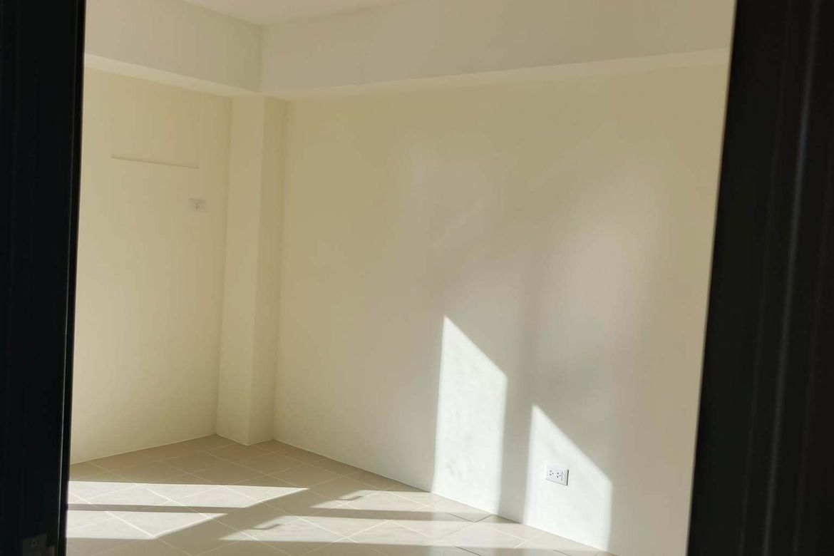 1 Bedroom Condo for Sale in Kasara Urban Resort Residences, Ugong, Pasig, Metro Manila – photo 7