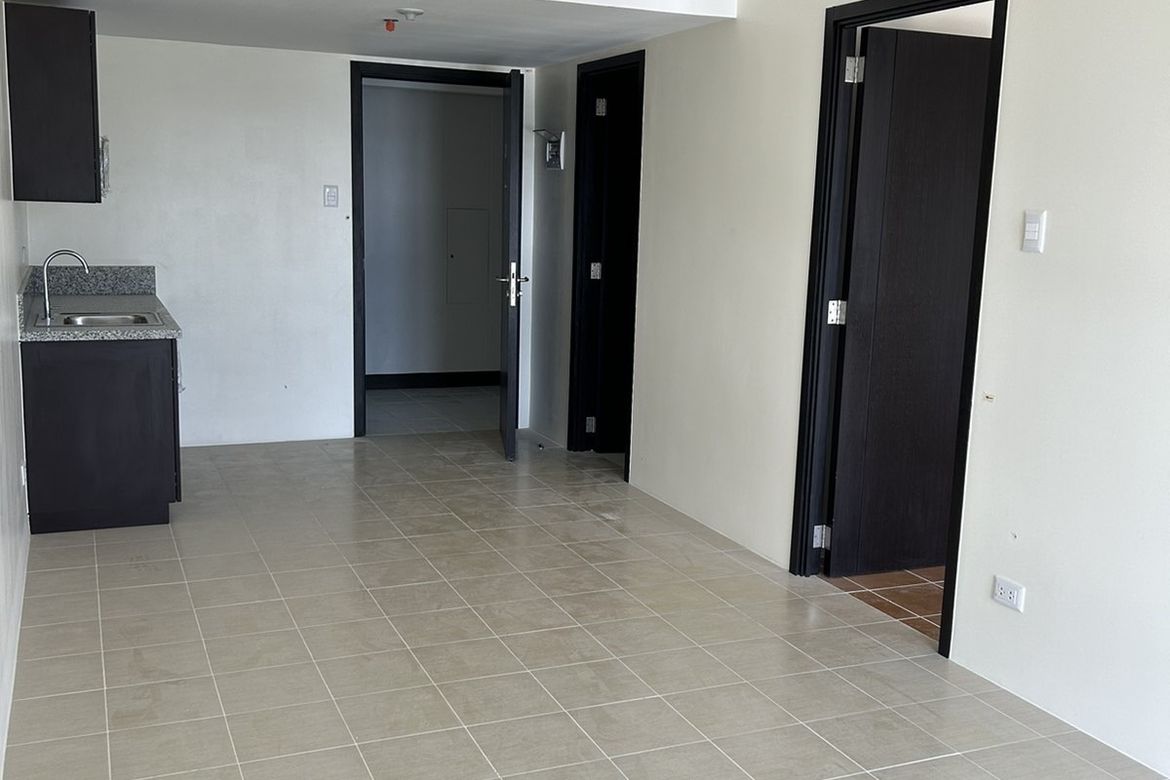 1 Bedroom Condo for Sale in Kasara Urban Resort Residences, Ugong, Pasig, Metro Manila – photo 3