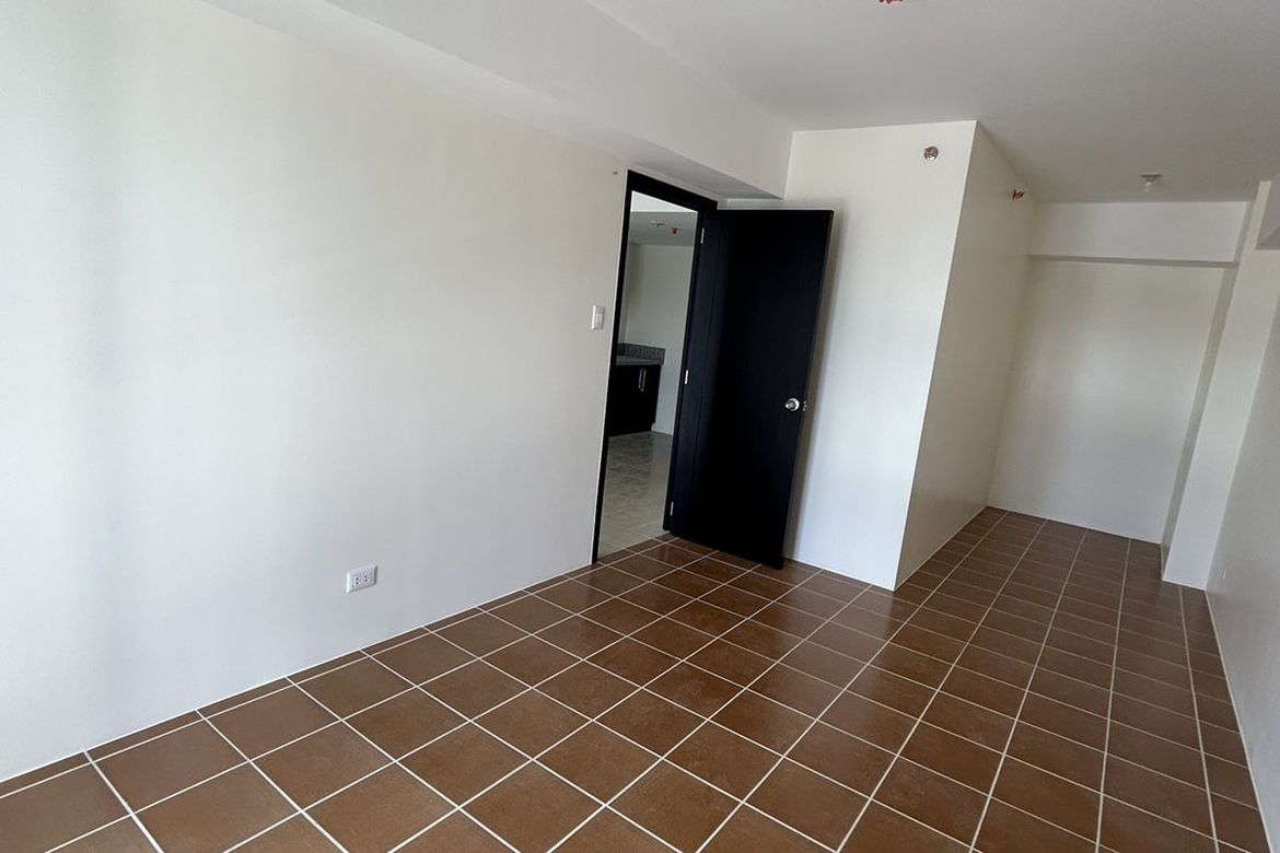 1 Bedroom Condo for Sale in Kasara Urban Resort Residences, Ugong, Pasig, Metro Manila – photo 8