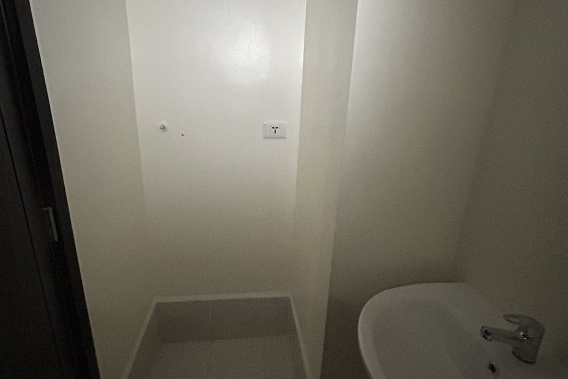 1 Bedroom Condo for Sale in Kasara Urban Resort Residences, Ugong, Pasig, Metro Manila – photo 7