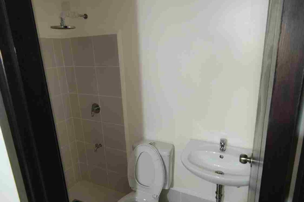 1 Bedroom Condo for Sale in Kasara Urban Resort Residences, Ugong, Pasig, Metro Manila – photo 2