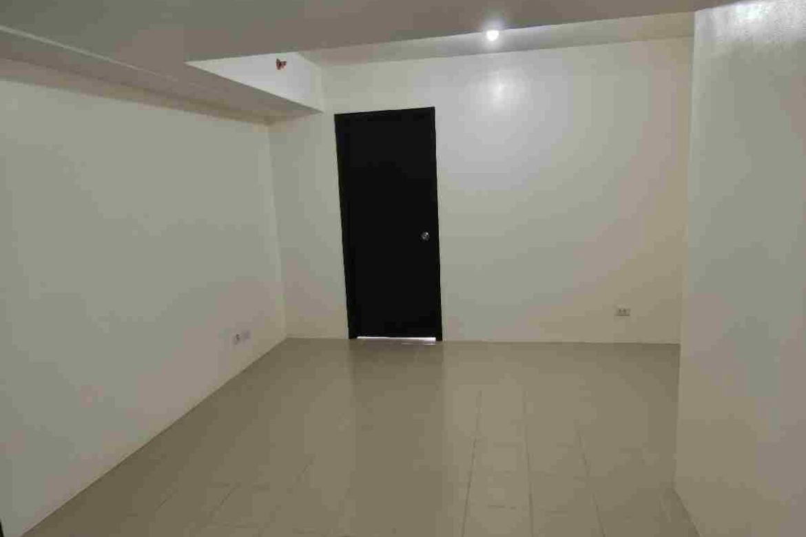 1 Bedroom Condo for Sale in Kasara Urban Resort Residences, Ugong, Pasig, Metro Manila – photo 3