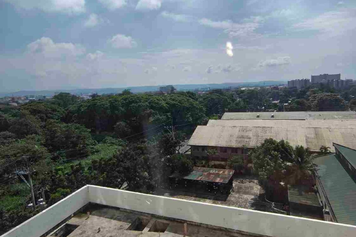 1 Bedroom Condo for Sale in Kasara Urban Resort Residences, Ugong, Pasig, Metro Manila – photo 6