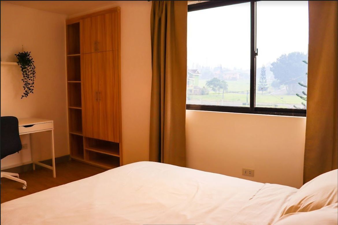 1 Bedroom Condo for Sale in Kaybagal North, Tagaytay, Cavite – photo 2