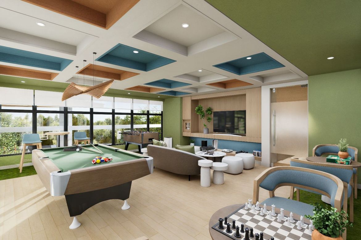 1 Bedroom Condo for Sale in Kemdeng, San Vicente, Palawan – photo 12