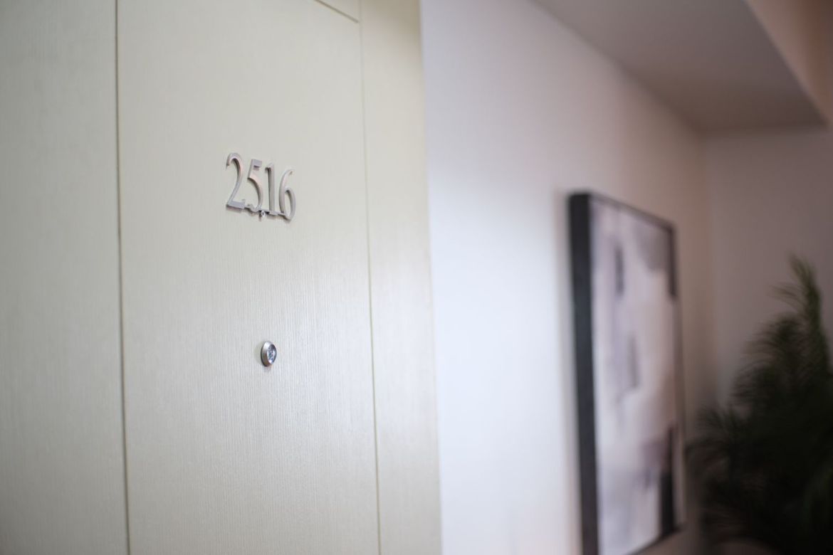 1 Bedroom Condo for Sale in Kinsan Heights by Vista Residences, Santa Cruz, Manila, Metro Manila near LRT-1 Tayuman – photo 6