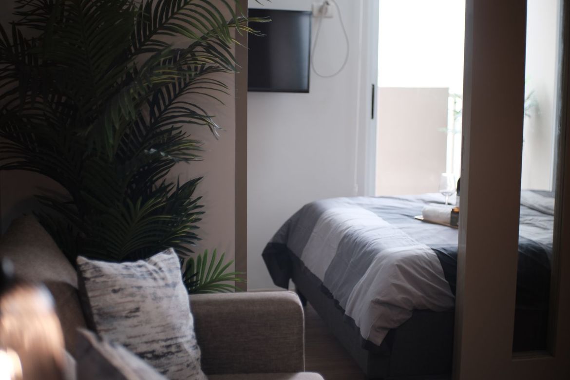 1 Bedroom Condo for Sale in Kinsan Heights by Vista Residences, Santa Cruz, Manila, Metro Manila near LRT-1 Tayuman – photo 8