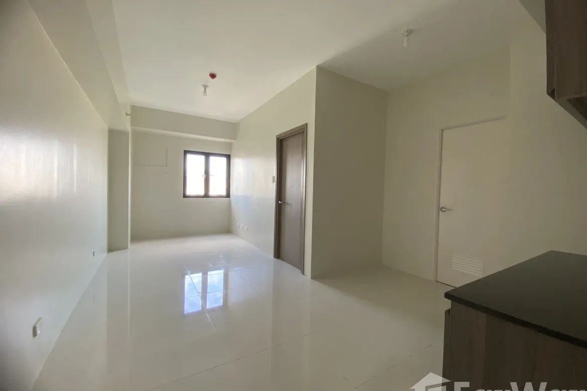 1 Bedroom Condo for Sale in Kizuna Heights, Malate, Manila, Metro Manila – photo 2