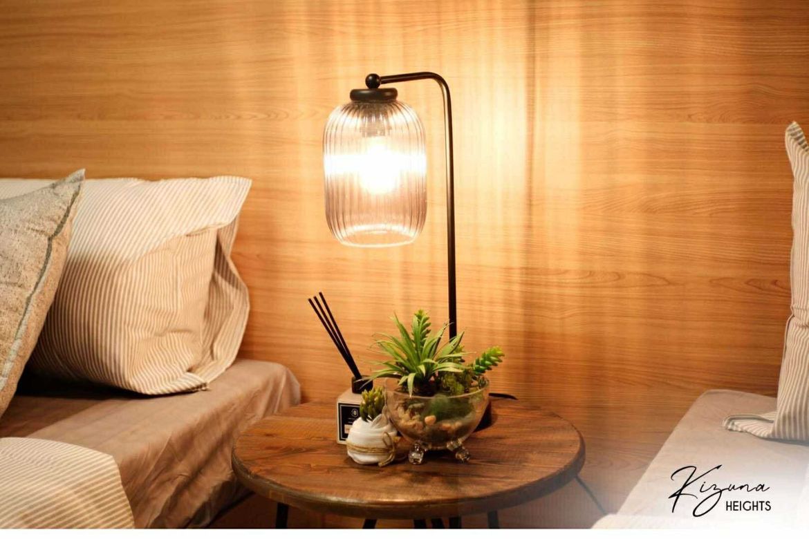 1 Bedroom Condo for Sale in Kizuna Heights, Malate, Manila, Metro Manila – photo 2