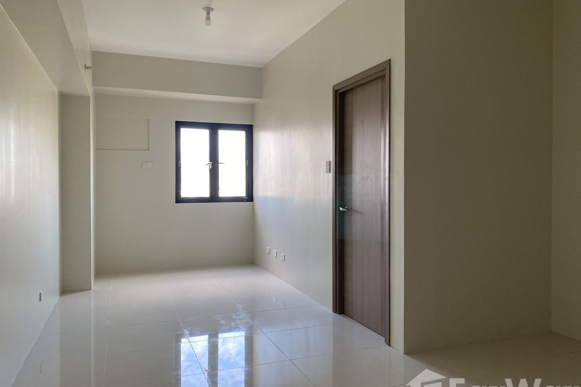 1 Bedroom Condo for Sale in Kizuna Heights, Malate, Manila, Metro Manila – photo 6