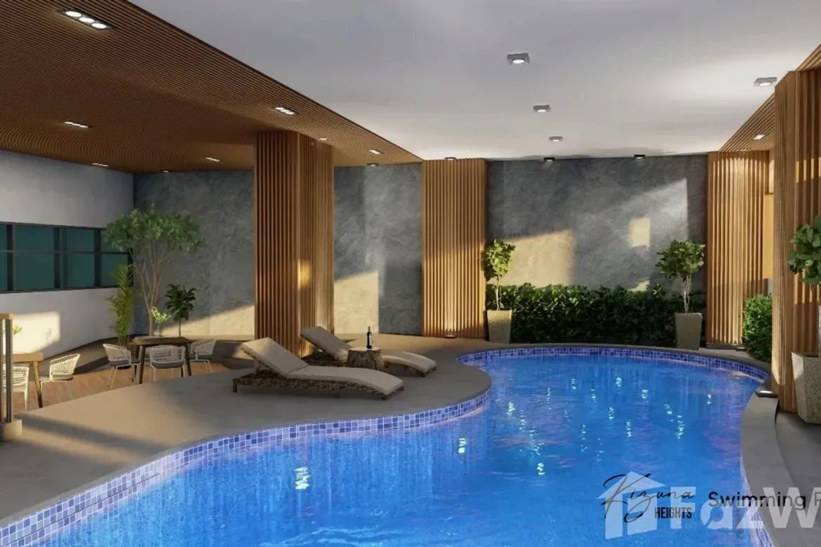1 Bedroom Condo for Sale in Kizuna Heights, Malate, Manila, Metro Manila – photo 7
