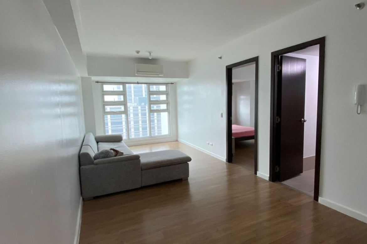 1 Bedroom Condo for Sale in Kroma Tower, San Lorenzo, Makati City – photo 11
