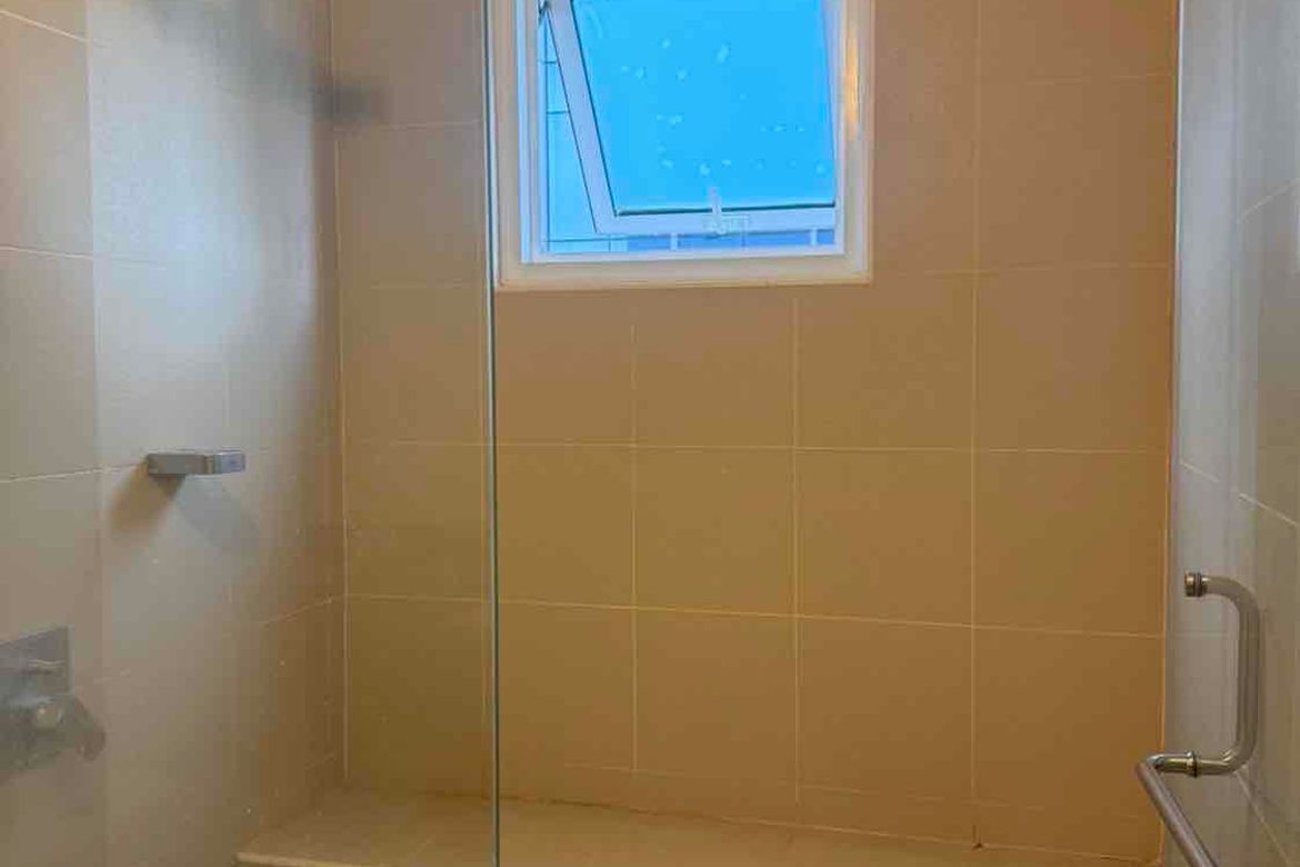 1 Bedroom Condo for Sale in Kroma Tower, San Lorenzo, Makati City – photo 12