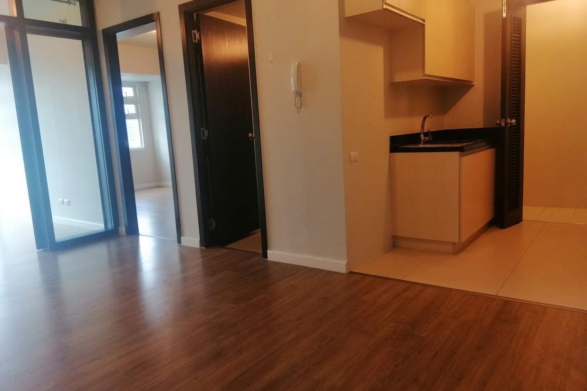 1 Bedroom Condo for Sale in Kroma Tower, San Lorenzo, Makati, Metro Manila