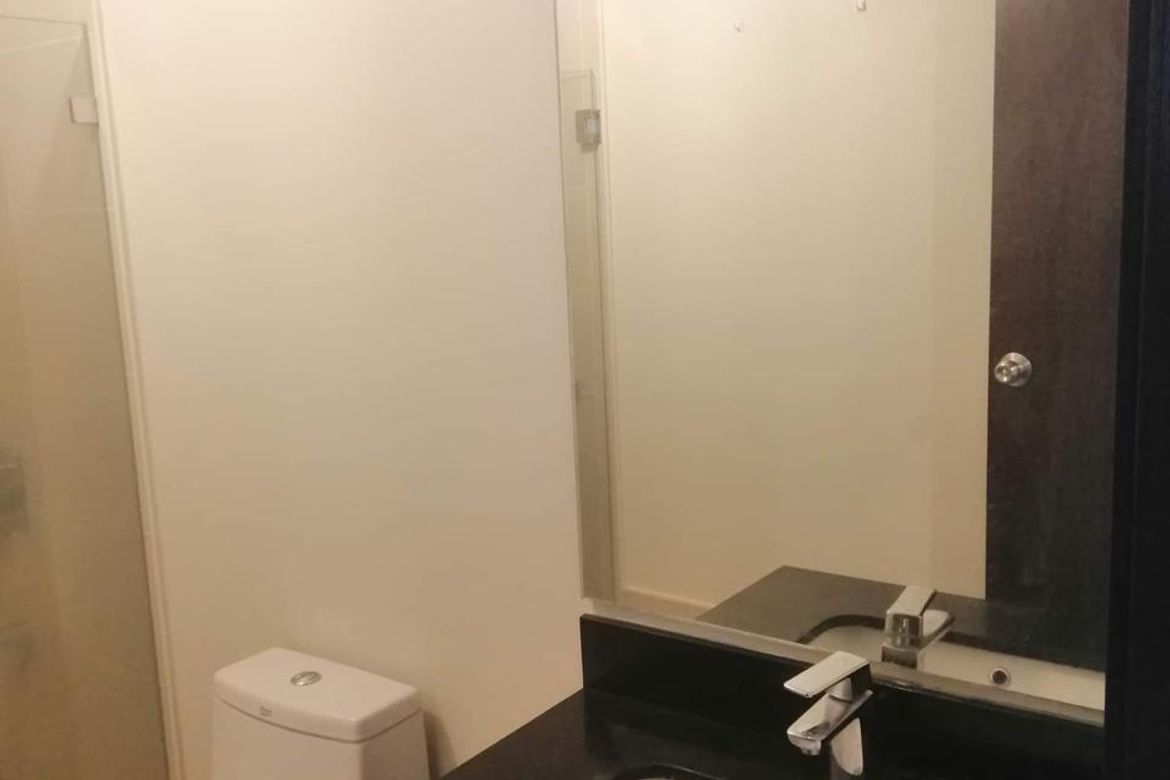 1 Bedroom Condo for Sale in Kroma Tower, San Lorenzo, Makati, Metro Manila – photo 3