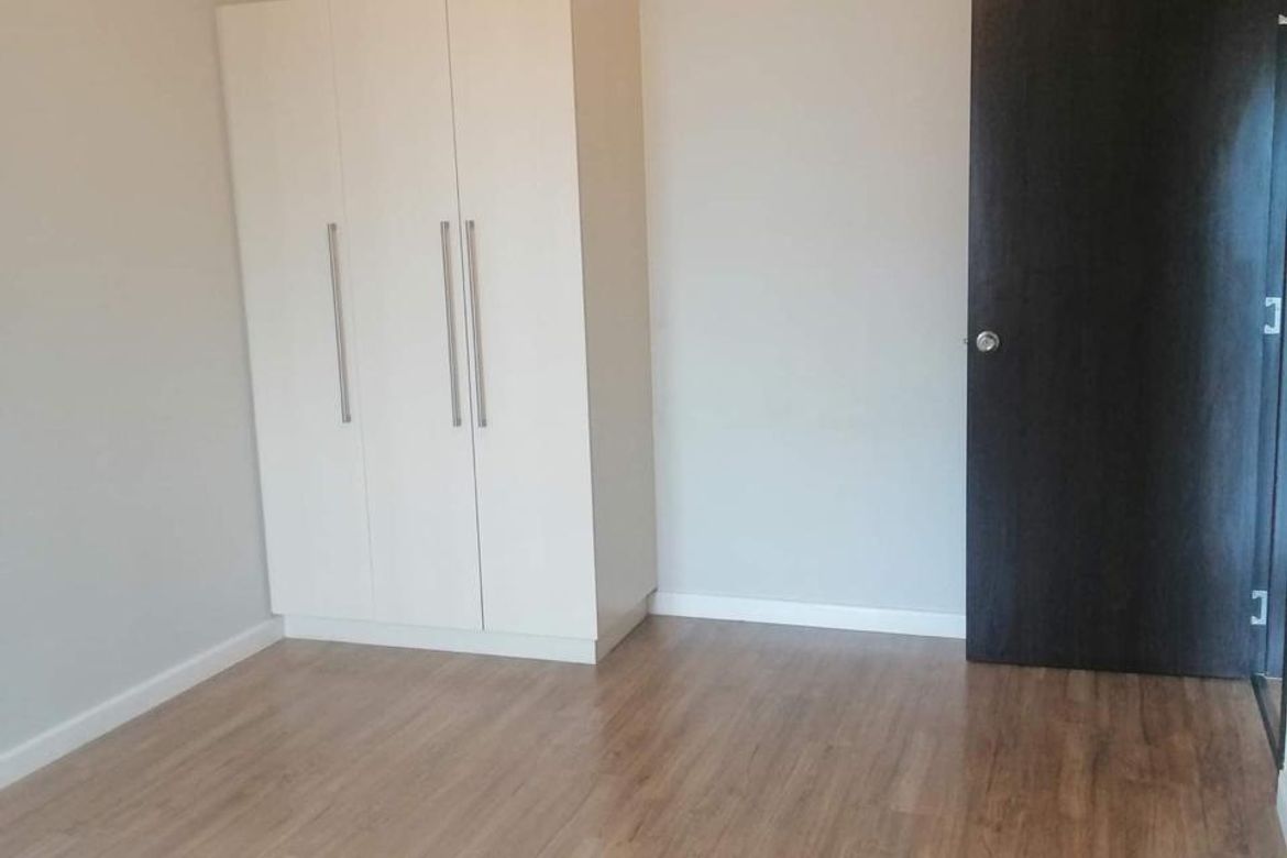 1 Bedroom Condo for Sale in Kroma Tower, San Lorenzo, Makati, Metro Manila – photo 6