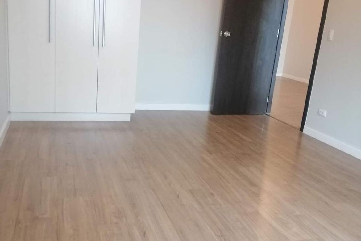 1 Bedroom Condo for Sale in Kroma Tower, San Lorenzo, Makati, Metro Manila – photo 7