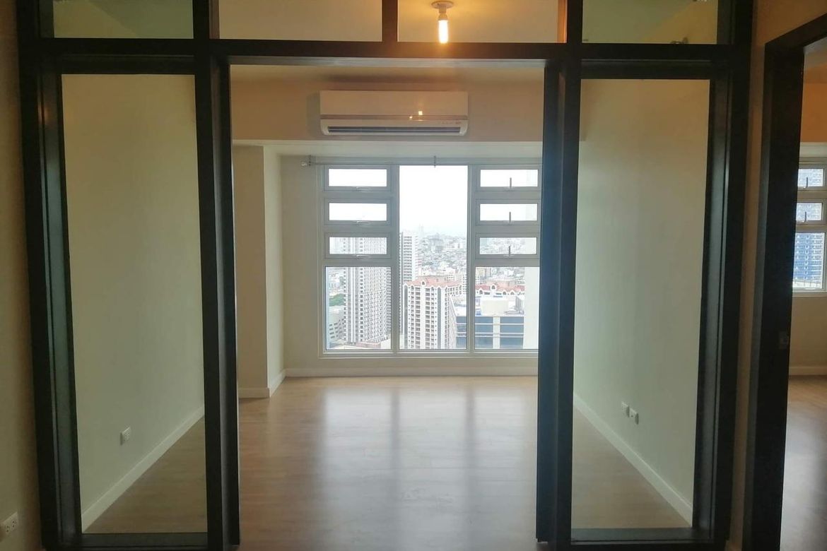 1 Bedroom Condo for Sale in Kroma Tower, San Lorenzo, Makati, Metro Manila – photo 8