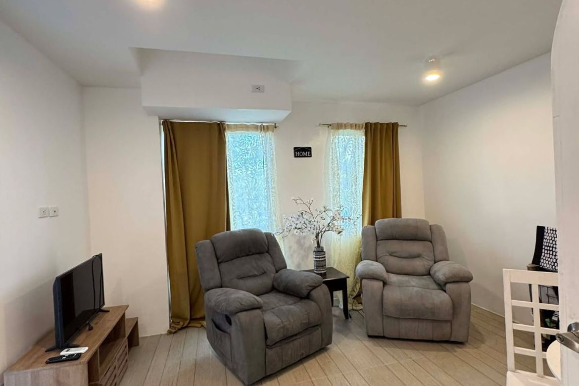 1 Bedroom Condo for Sale in La Bella Tagaytay, Neogan, Tagaytay, Cavite – photo 5
