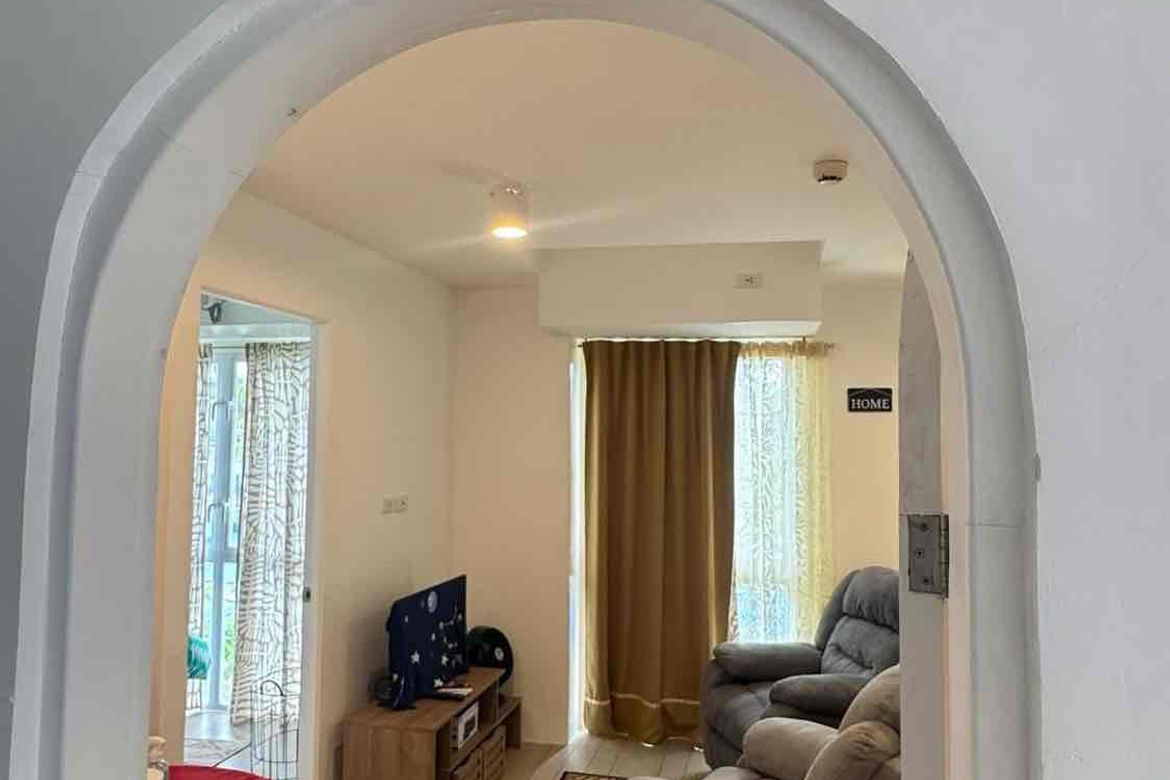 1 Bedroom Condo for Sale in La Bella Tagaytay, Neogan, Tagaytay, Cavite
