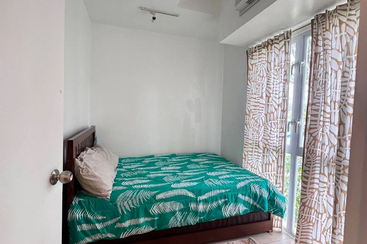 1 Bedroom Condo for Sale in La Bella Tagaytay, Neogan, Tagaytay, Cavite – photo 3