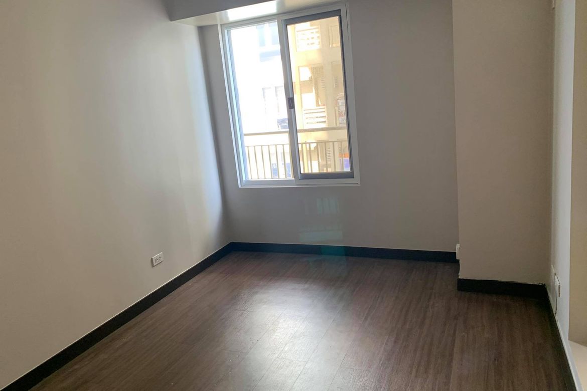 1 Bedroom Condo for Sale in La Verti Residences, Pasay, Metro Manila near LRT-1 Baclaran – photo 2