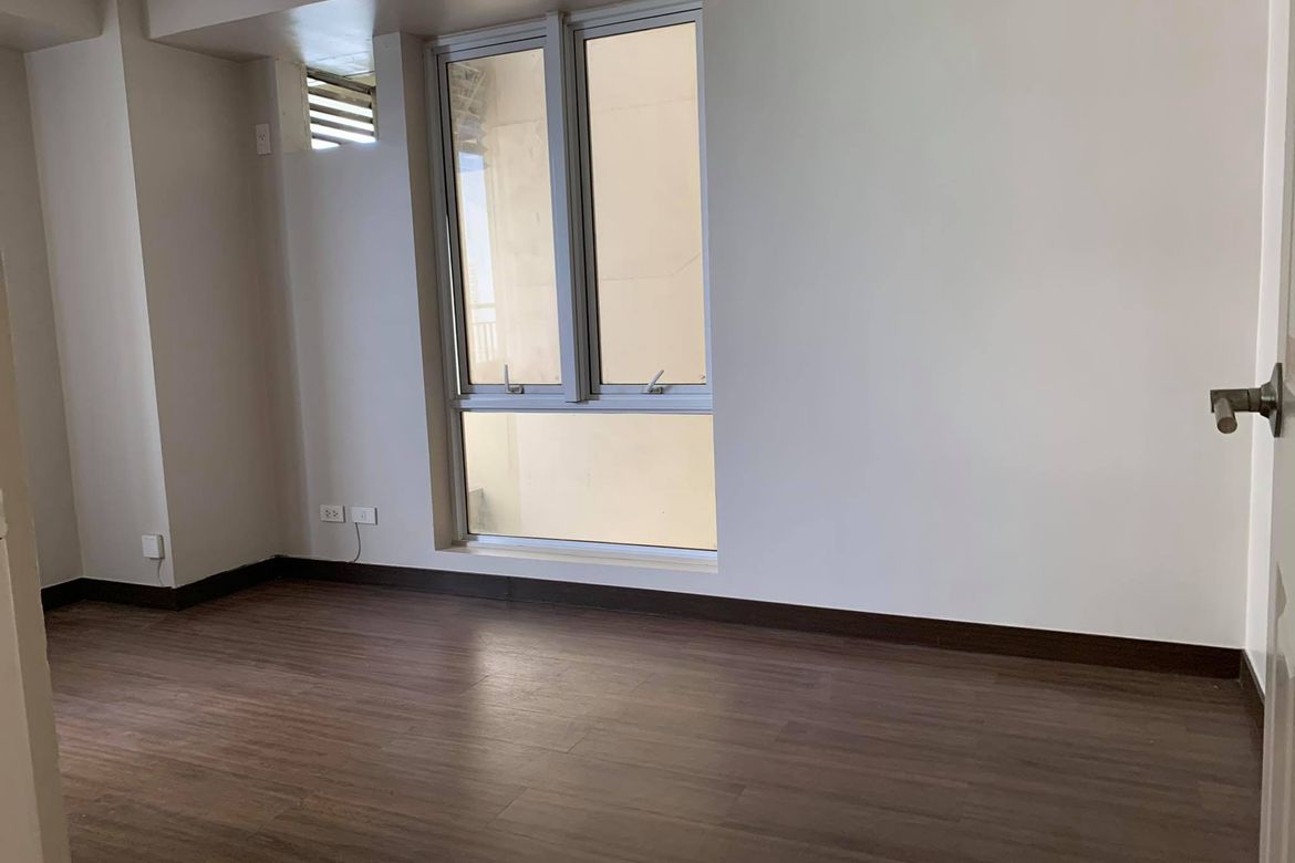 1 Bedroom Condo for Sale in La Verti Residences, Pasay, Metro Manila near LRT-1 Baclaran – photo 5