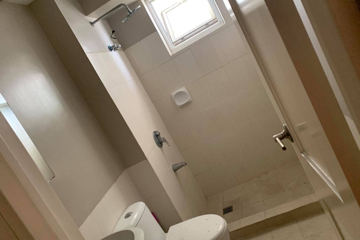 1 Bedroom Condo for Sale in La Verti Residences, Pasay, Metro Manila near LRT-1 Baclaran – photo 6
