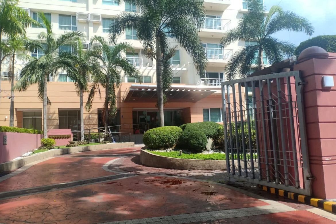 1 Bedroom Condo for Sale in La Vie Flats, Alabang, Muntinlupa, Metro Manila – photo 3