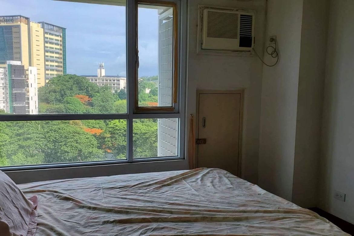 1 Bedroom Condo for Sale in La Vie Flats, Alabang, Muntinlupa, Metro Manila – photo 5